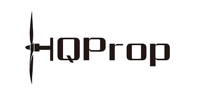 HQProp