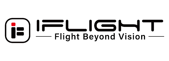 IFLIGHT