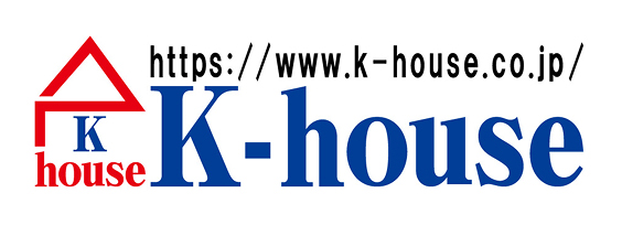 K-house