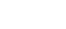 SPICY DRONE KITCHEN